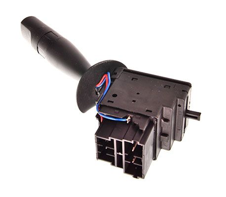 MAXGEAR Lenkstockschalter (50-0165)