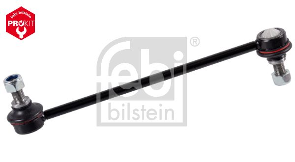 FEBI BILSTEIN Stange/Strebe, Stabilisator (41645)