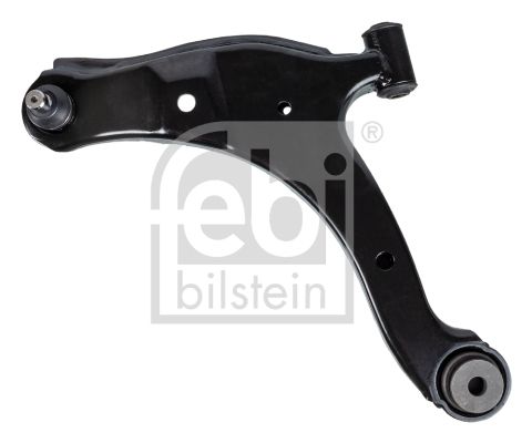 FEBI BILSTEIN Lenker, Radaufhängung (41052)