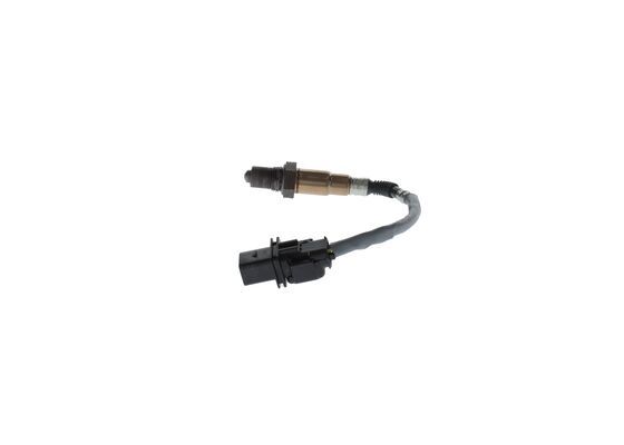 BOSCH Lambdasonde (0 258 017 535)