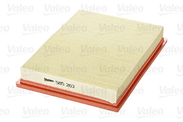 VALEO Luftfilter (585263)