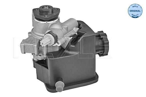 MEYLE Hydraulikpumpe, Lenkung (014 631 0027)