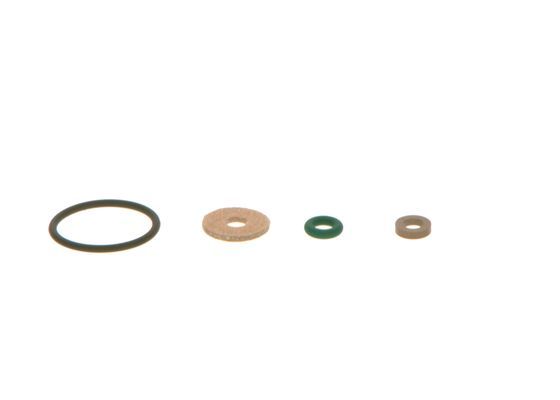 BOSCH Reparatursatz, Common-Rail-System (F 00N 000 071)