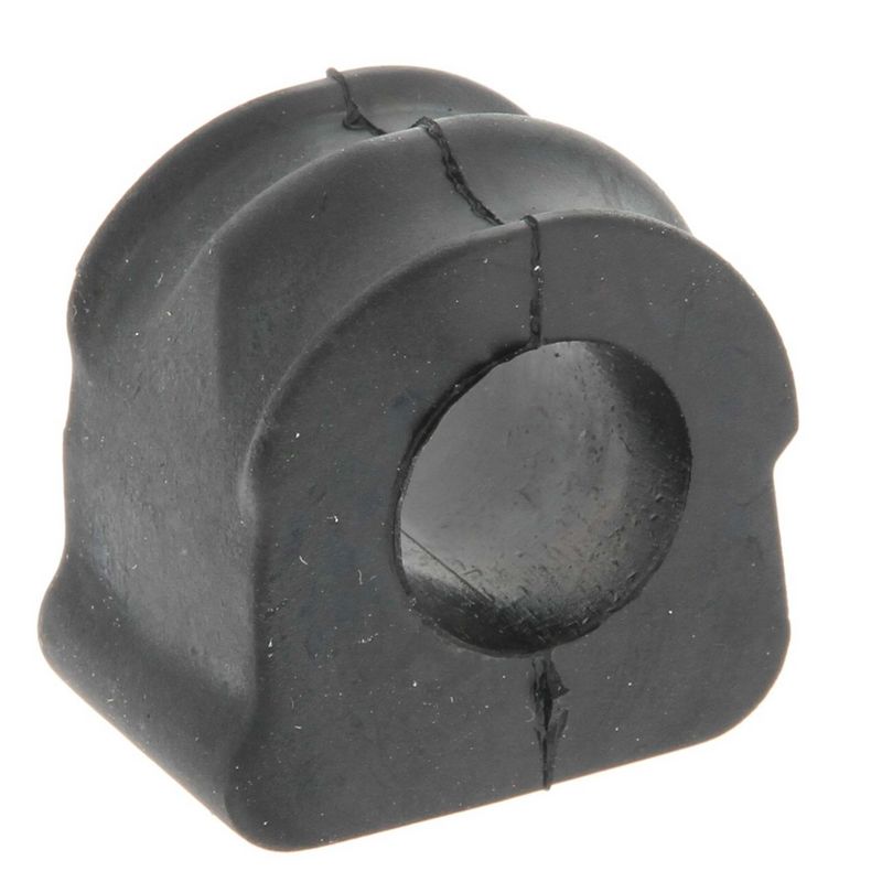 CORTECO Lagerung, Stabilisator (21652982) CORTECO Lagerung, Stabilisator (21652982)