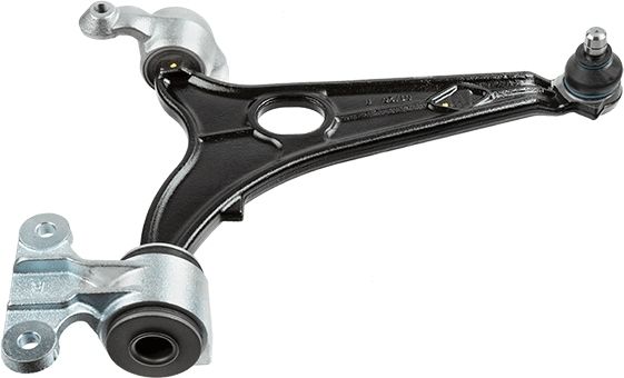 LEMFÖRDER Lenker, Radaufhängung (31156 01)