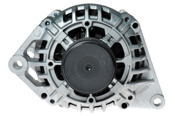 HELLA Generator (8EL 011 710-521) HELLA Generator (8EL 011 710-521)