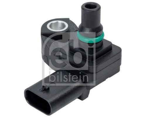 FEBI BILSTEIN Sensor, Saugrohrdruck (171781)