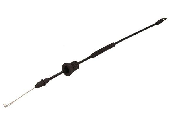 MAXGEAR Seilzug, Türentriegelung (32-0762) Thumbnail