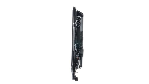 MAHLE Verdampfer, Klimaanlage (AE 85 000P) MAHLE Verdampfer, Klimaanlage (AE 85 000P)