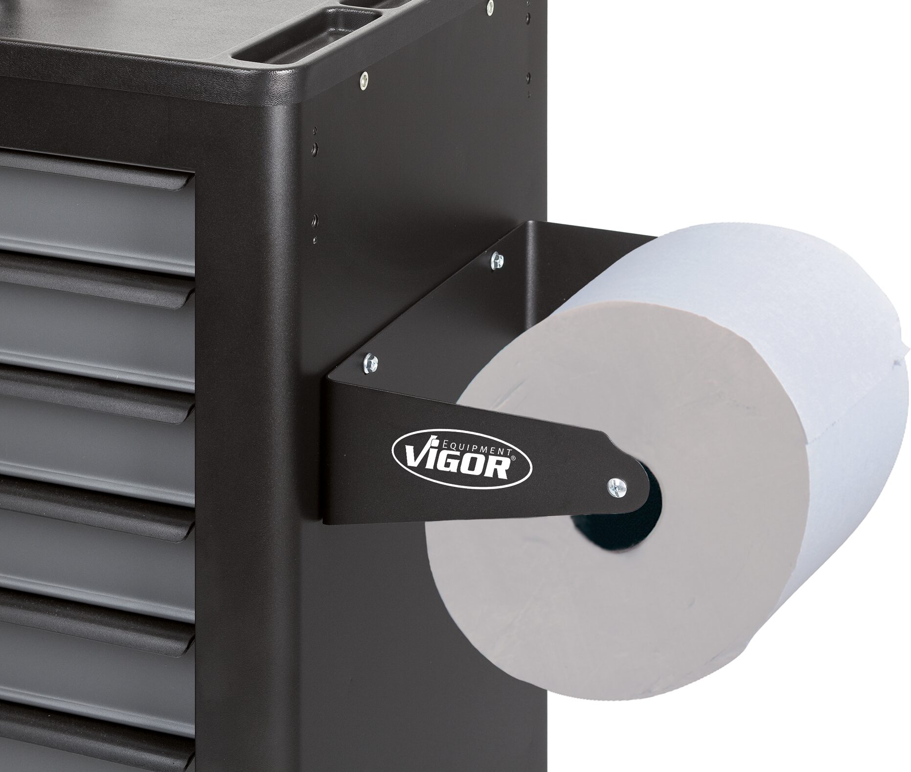 VIGOR Papierrollen-Halter ∙ V2397