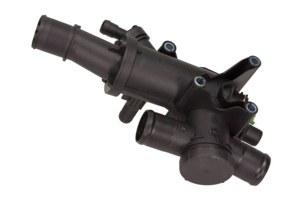 MAXGEAR Thermostat, Kühlmittel (18-0395)