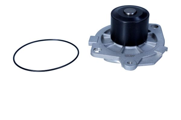 MAXGEAR Wasserpumpe, Motorkühlung (47-0080)