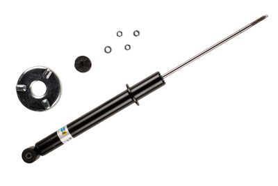 BILSTEIN Stoßdämpfer (19-019963)