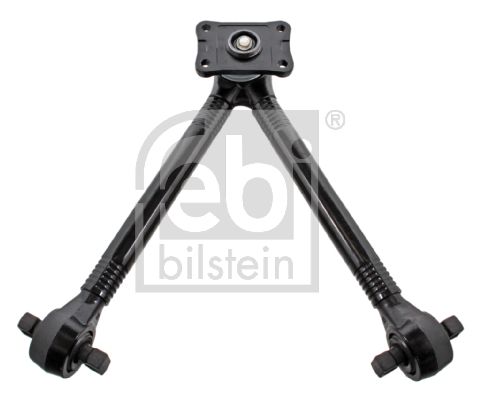 FEBI BILSTEIN Lenker, Radaufhängung (32503) Thumbnail