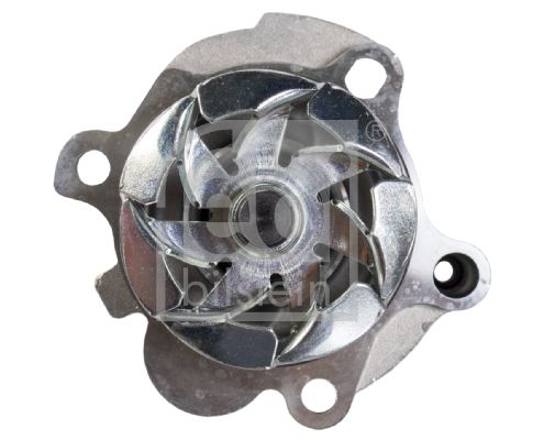 FEBI BILSTEIN Wasserpumpe, Motorkühlung (24360)
