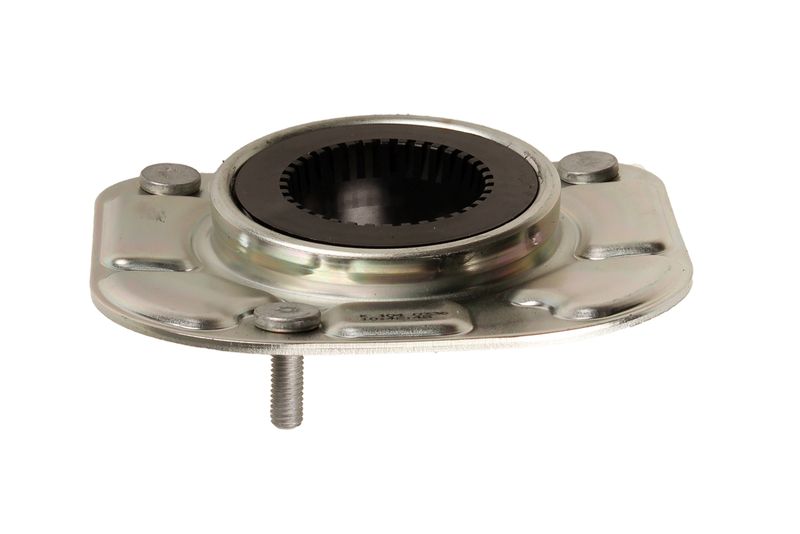 BILSTEIN Federbeinstützlager (12-242733)