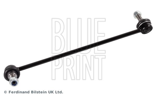 BLUE PRINT Stange/Strebe, Stabilisator (ADG08584)