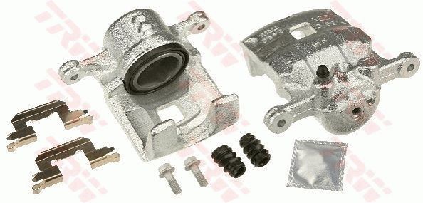 TRW Bremssattel (BHW911E)