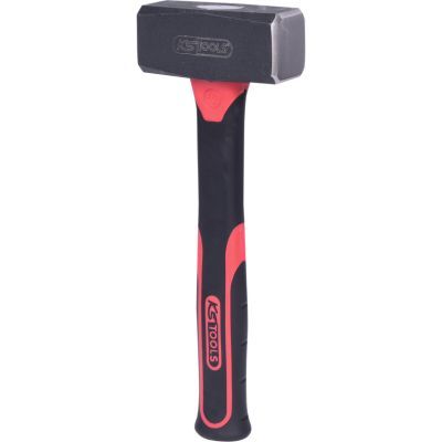 KS TOOLS Fäustel (142.5126)