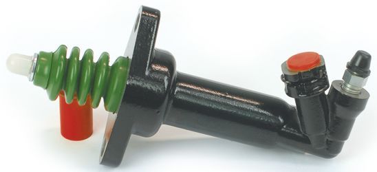 BOSCH Nehmerzylinder, Kupplung (0 986 486 553)