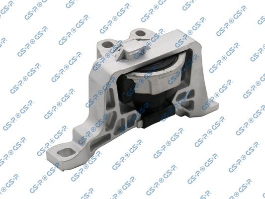 GSP Lagerung, Motor (513367)
