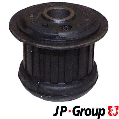 JP GROUP Lagerung, Motor (1117904800)