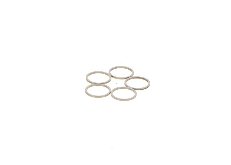 BOSCH Reparatursatz, Pumpe-Düse-Einheit (F 00R J04 680)