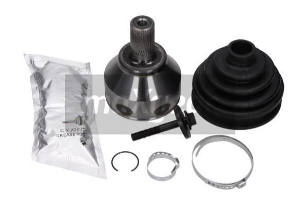 MAXGEAR Gelenksatz, Antriebswelle (49-0771)