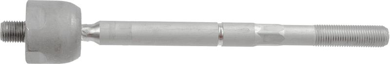 LEMFÖRDER Axialgelenk, Spurstange (42160 01)