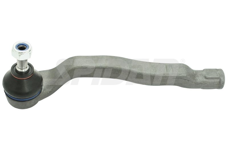 SPIDAN CHASSIS PARTS Spurstangenkopf (50633)