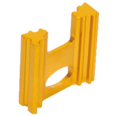 KS TOOLS Montagewerkzeug, Nockenwelle (400.0163)