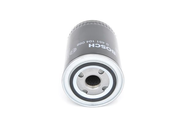 BOSCH Ölfilter (0 451 104 066)