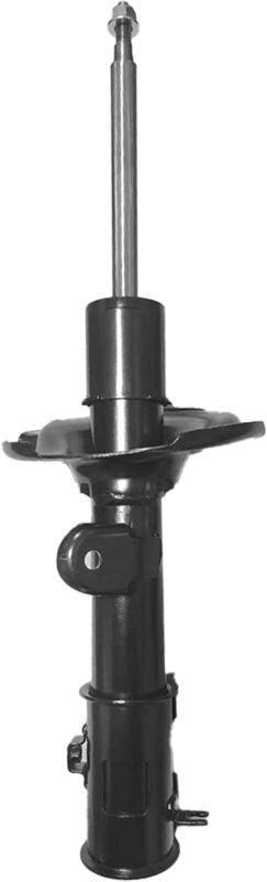 SACHS Stoßdämpfer (314 892) Thumbnail