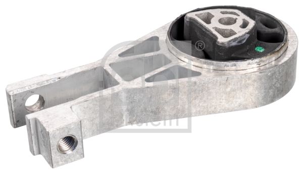 FEBI BILSTEIN Lagerung, Motor (170836) Thumbnail