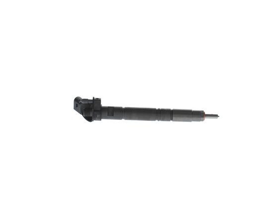 BOSCH Einspritzdüse (0 445 117 021)