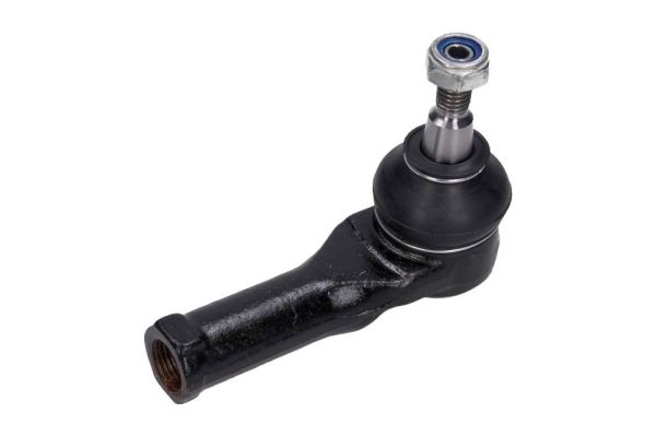 MAXGEAR Spurstangenkopf (69-0291)