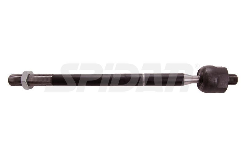 SPIDAN CHASSIS PARTS Axialgelenk, Spurstange (46688)