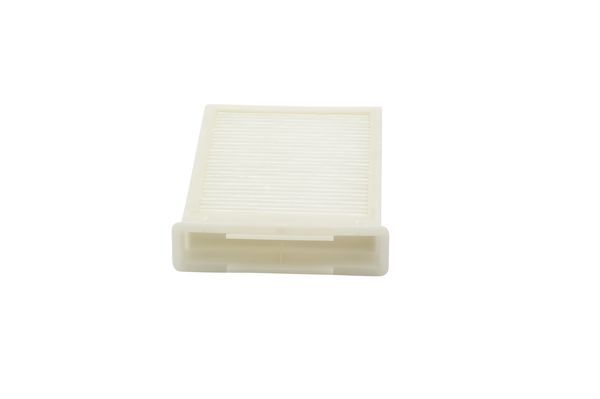 BOSCH Filter, Innenraumluft (1 987 432 189)