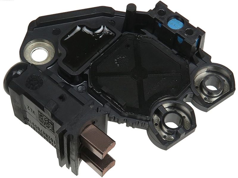 AS-PL Generatorregler (ARE3129(VALEO))