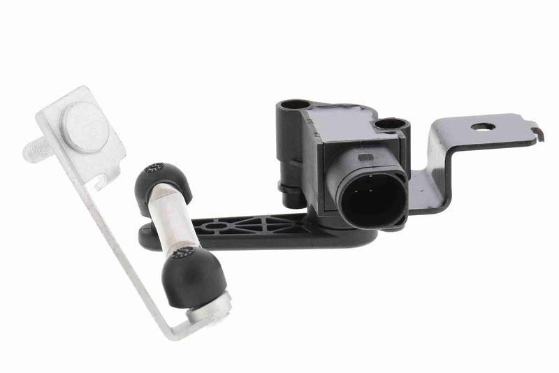VEMO Sensor, Xenonlicht (Leuchtweitenregulierung) (V10-72-0152)