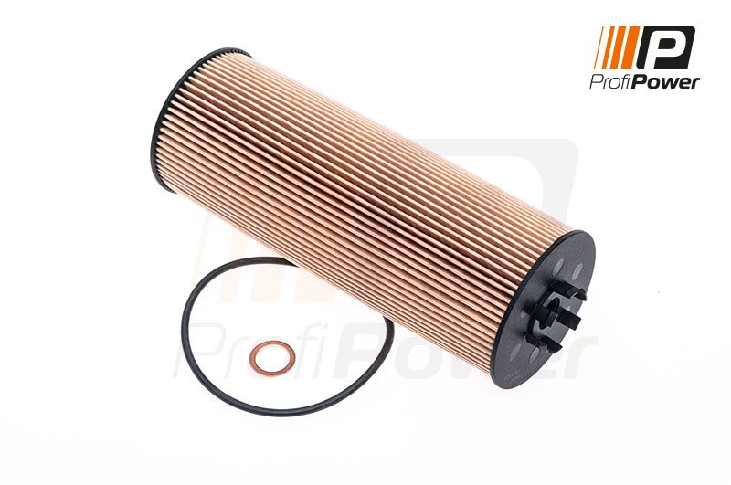 ProfiPower Ölfilter (1F0089)