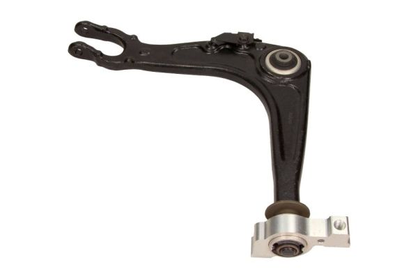 MAXGEAR Lenker, Radaufhängung (72-2326)