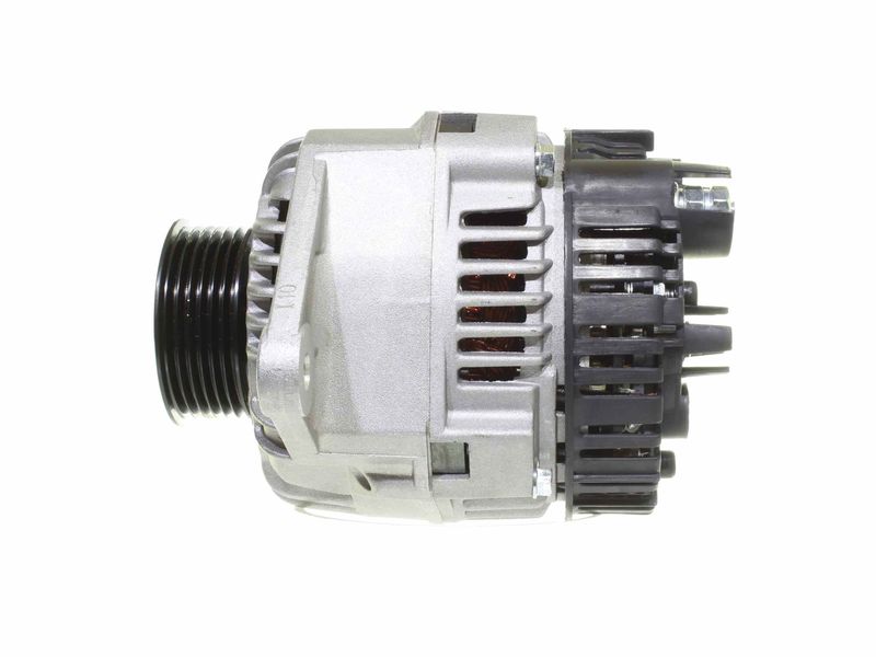 ALANKO Generator (10442289)