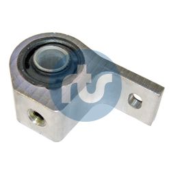 RTS Lagerung, Lenker (017-00583)