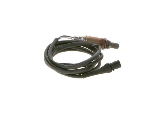 BOSCH Lambdasonde (0 258 003 037)