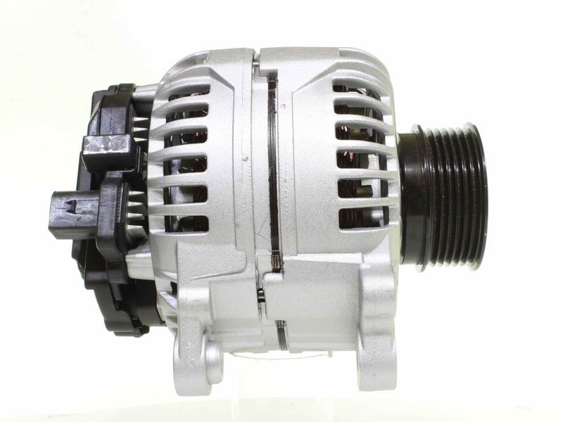 ALANKO Generator (10442346)