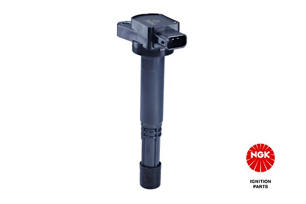 NGK Zündspule (48295)