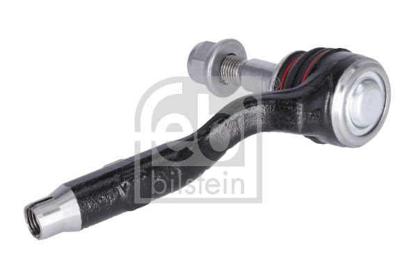 FEBI BILSTEIN Spurstangenkopf (39676)