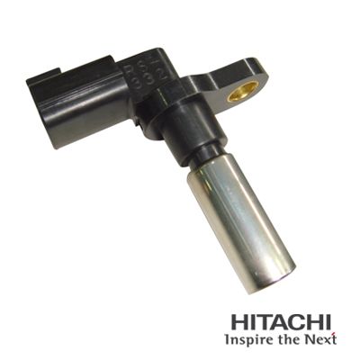 HITACHI Impulsgeber, Kurbelwelle (2508110)