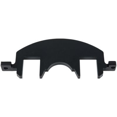 KS TOOLS Ausrichtwerkzeug, Schwingungsdämpfer (Kurbelwelle) (400.0388) Thumbnail